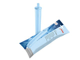 JURA CLARIS Pro Blue+ Vandfilter