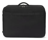DICOTA D32164-RPET taske og etui til laptop 43,9 cm (17.3") Mappe Anthracit