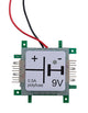 ALLNET ALL-BRICK-0002 transistor 9 V 0,5 A