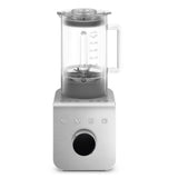 Smeg Collezione Blendere BLC02BLMEU Sort