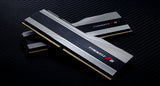 G.Skill Trident Z F5-6000J3636F16GX2-TZ5S hukommelsesmodul 32 GB 2 x 16 GB DDR5 288-pin DIMM