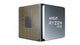 AMD Ryzen 7 PRO 8700G processor 4,2 GHz 16 MB L3 Bakke
