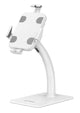 Manhattan 406352 holder Tablet/UMPC Hvid