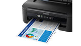Epson WorkForce WF-2110W blækprinter Farve 5760 x 1440 dpi A4 Wi-Fi