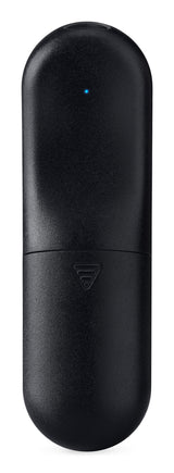 Kobo N257-AC-BK-U-PL fjernbetjening Bluetooth Tablet Tryk på knapper