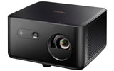 Optoma Photon Life PK32 Standard-kast projektor 1100 ANSI lumens DLP UHD 4K (3840x2160) 3D Sort