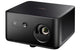 Optoma Photon Life PK32 Standard-kast projektor 1100 ANSI lumens DLP UHD 4K (3840x2160) 3D Sort