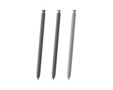 Samsung S Pen stylus pen 3,04 g Sort