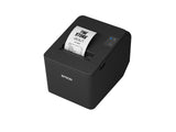 Epson TM-T20IV 203 x 203 dpi Ledningsført Termisk POS printer