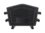 Acer Predator Connect W6x W-Fi 6 Gaming trådløs router Gigabit Ethernet Dual-band (2,4 GHz / 5 GHz)