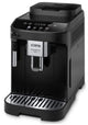 De’Longhi Magnifica Evo ECAM290.22.B Fuld-auto Espressomaskine 1,8 L