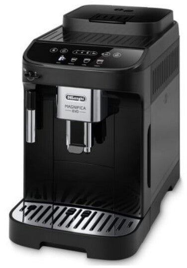 De’Longhi Magnifica Evo ECAM290.22.B Fuld-auto Espressomaskine 1,8 L