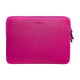 PURO SCUDOS14FCS taske og etui til laptop 35,6 cm (14") Fuchsia