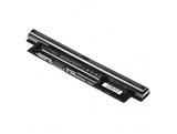Green Cell DE69 laptop reservedel Batteri
