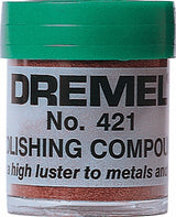 Dremel 684 Sæt