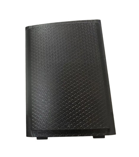 Honeywell CT4X-BTEC-001 håndholdt mobilcomputertilbehør Batteri