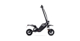 Acer Predator Extreme PES017 elektriske scooter 1 sæde(r) 25 km/t 960 W Sort