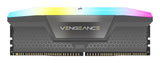 Corsair CMHLEKIT2G-D5 computeretui del RGB-lysforbedringssæt