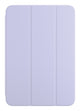 Apple MC2T4ZM/A tablet etui 21,1 cm (8.3") Folie Violet