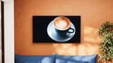 Sony BZ40P Digital fladpaneldisplay 165,1 cm (65") LED Wi-Fi 700 cd/m² 4K Ultra HD Sort Android 24/7