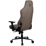 Arozzi Vernazza SoftPU - Brown Brun