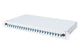 Digitus DN-96332-4 tilbehør til rack Kabelbakkepanel