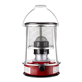 Extralink EX.30783 varmer med flydende brændstof 2600 W