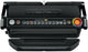 Tefal OptiGrill + GC7228 kontaktgrill