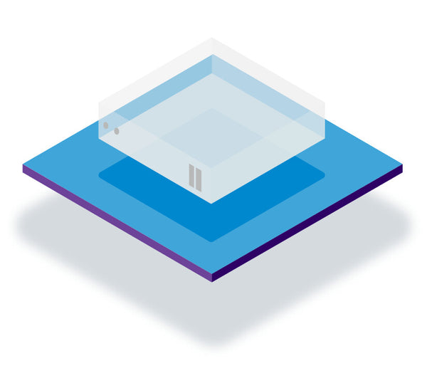 Red Hat RH00309 software licens/opgradering