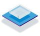 Red Hat RV0236407 software licens/opgradering