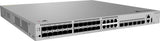 HUAWEI eKit S530 Series S530-24ST4XE Administreret L3 1U Grå