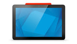 Elo Touch Solutions E644767 tilbehør til POS-system Sort