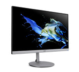 Acer CB2 CB242YP6bmiprx computerskærm 60,5 cm (23.8") 1920 x 1080 pixel Fuld HD LCD Sort