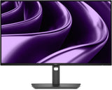 DELL Pro P P2426HE computerskærm 60,5 cm (23.8") 1920 x 1080 pixel Fuld HD LCD Grå