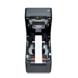 Star Micronics MCL32CBI BK E+U PRINTER etiketprinter Direkte termisk 180 mm/sek. Kabel & trådløs Ethernet LAN Bluetooth