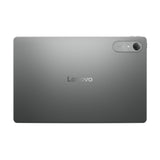 Lenovo Idea Tab Pro Gen 2 Snapdragon 256 GB 33 cm (13") 8 GB Wi-Fi 7 (802.11be) Android 16 Grå