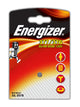 Energizer 377/376 Engangsbatteri Sølvoxid (S)