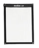 Godox FL100 Rektangulær