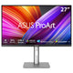 ASUS ProArt PA279CRV computerskærm 68,6 cm (27") 3840 x 2160 pixel 4K Ultra HD LCD Sort