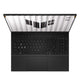 ASUS TUF Gaming F16 TUF608JMR-RV057W Intel® Core™ i7 i7-14650HX Laptop 40,6 cm (16") WUXGA 16 GB DDR5-SDRAM 512 GB SSD NVIDIA GeForce RTX 5060 Wi-Fi 6E (802.11ax) Windows 11 Home Grå