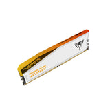 Patriot Memory Viper Elite 5 PVER532G60C36KT hukommelsesmodul 32 GB 2 x 16 GB DDR5 288-pin DIMM