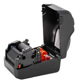 Bixolon XD3-40 etiketprinter Direkte termisk/termisk overførsel 203 x 203 dpi 127 mm/sek. Trådløs Wi-Fi