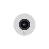 Ubiquiti AI Theta Long-Distance Lens Linse