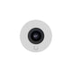 Ubiquiti AI Theta Long-Distance Lens Linse