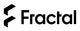 Fractal Design Venturi HF-14 Computerkabinet Ventilator 14 cm Sort, Grå, Hvid