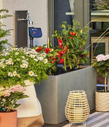 Gardena 13400-20 drypvandingssystem