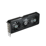 GIGABYTE GeForce RTX 5060 Ti EAGLE MAX OC 16G NVIDIA 16 GB GDDR7