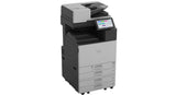 Ricoh IM C3010 Laser A3 1200 x 1200 dpi