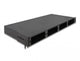 DeLOCK 66924 patch panel 1U