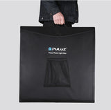 Puluz PU5060EU foto lysboks 5500 K